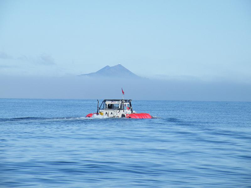 Bering Strait Crossing 131.jpg